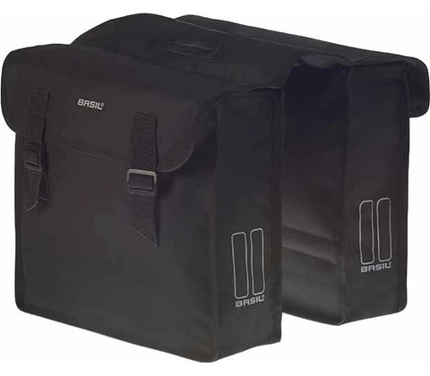 Basil Mara 26 l
