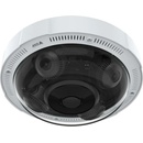 AXIS P3737-PLE