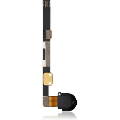 Flex kabel audio konektoru iPad Mini 2 / iPad Mini 3 – černý IPD0758