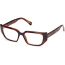 MAX&Co. MO5207 052