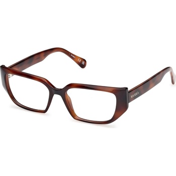MAX&Co. MO5207 052
