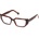 MAX&Co. MO5207 052