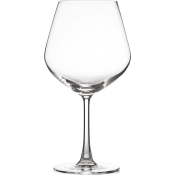Image 1 of Ocean OCEAN-SIP- Чаша за червено вино 710ml BURGUNDY(1NS06BG25)-1бр (011288)