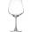 Ocean OCEAN-SIP- Чаша за червено вино 710ml BURGUNDY(1NS06BG25)-1бр (011288)