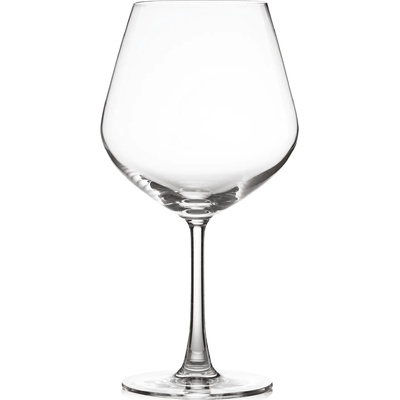 Ocean OCEAN-SIP- Чаша за червено вино 710ml BURGUNDY(1NS06BG25)-1бр (011288)