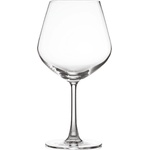 Ocean OCEAN-SIP- Чаша за червено вино 710ml BURGUNDY(1NS06BG25)-1бр (011288)