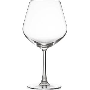 Ocean OCEAN-SIP- Чаша за червено вино 710ml BURGUNDY(1NS06BG25)-1бр (011288)