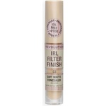 Revolution Beauty IRL Filter Finish Concealer C6 Коректор 6gr