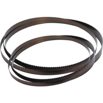 Güde Pilový pás 2320 x12,7 mm, 6 z/1" 54989