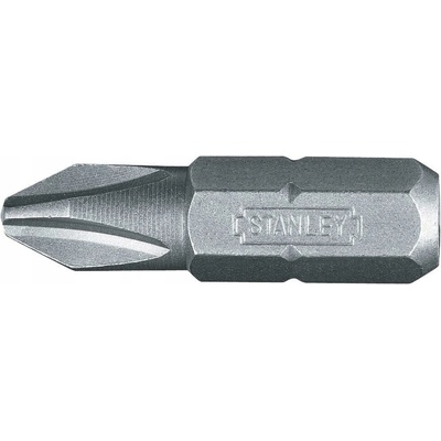Stanley 25 kusov 25 mm 1-68-942
