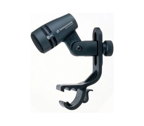 Sennheiser E604