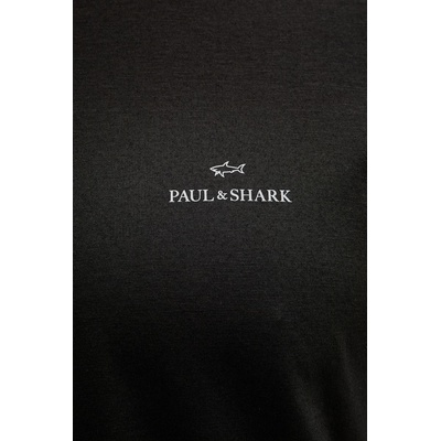 Тениска Paul&Shark (26411041)