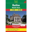 Košice