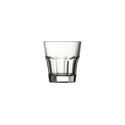 Sklenice Sklenice CASABLANCA 12 x 246 ml