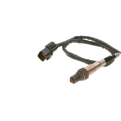 Lambda sonda BOSCH 0 258 986 649 (0258986649)