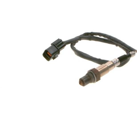 Lambda sonda BOSCH 0 258 986 649