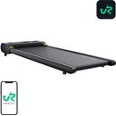 UREVO SpaceWalk E3S
