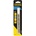 Stanley STA51098-QZ