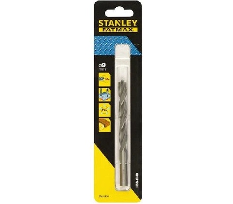 Stanley STA51098-QZ