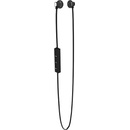 Blow BLUETOOTH HEADSET 4.1