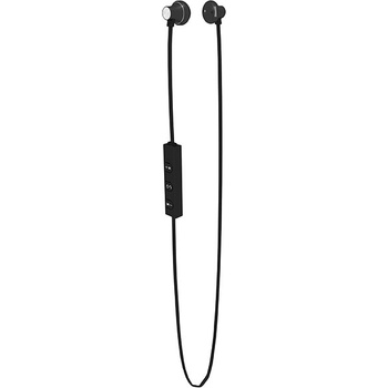 Blow BLUETOOTH HEADSET 4.1