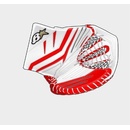 lapačka Brian’s G-netik X5 INT