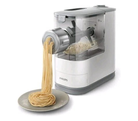 Philips Stroj HR2345 / 19
