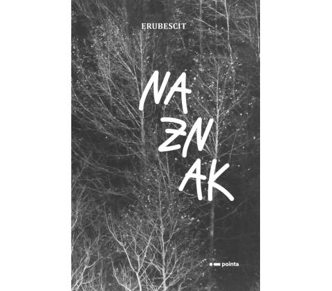 Naznak