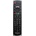 Panasonic n2qayb001008 - оригинален дистанционен контрол (n2qayb001008)