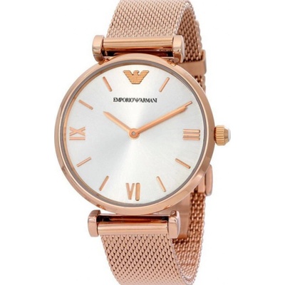 Emporio Armani AR1956