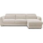 Bobochic Бежов ъглов диван Achille - Bobochic Paris (WT-SETE-NR3R--W_1 P1302)