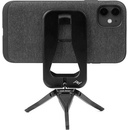 Peak Design Mobile Tripod M-TR-AA-BK-1