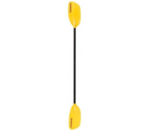 Werner Rio FG