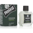Proraso Cypress and Vetyver balzám na vousy 100 ml