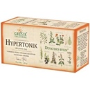 GREŠÍK Hypertonik 20 vreciek
