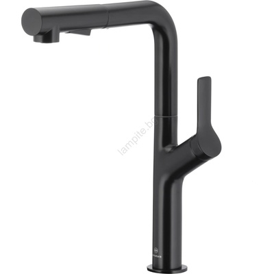 Armatura Duero 6623-220-81