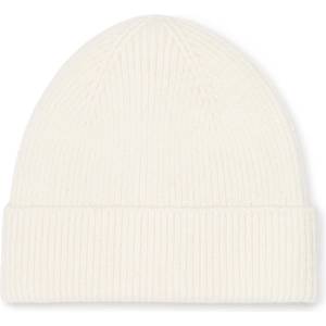 CELIO Viribean uni - sportisimo - 23,45 лв