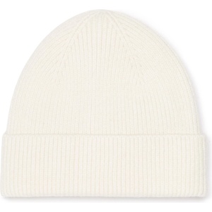 CELIO Viribean uni - sportisimo - 23,45 лв