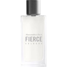 Abercrombie & Fitch Fierce Eau De Cologne Kolínská voda pánská 100 ml