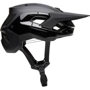 FOX Speedframe pro mips (50 - 55) - sportisimo - 351,95 лв