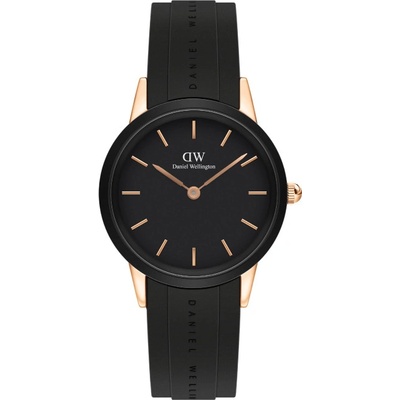 Daniel Wellington DW00100426