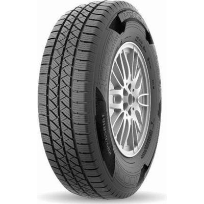 Petlas VanMaster A/S+ 155/80 R13 90/88R