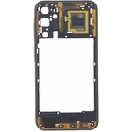 Samsung Средна рамка за Samsung Galaxy A15 5G SM-A156 - phoneparts