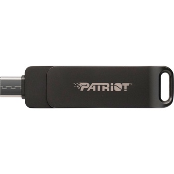 Patriot RAGE R550 1TB PE1TR550DSAD