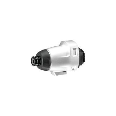 Black&Decker MTIM3 MultiEvo šroubovací hlavice MTIM3