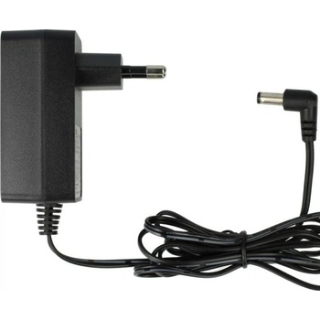 Image 1 of VHBW Захранване за строително радио Bosch GPB 12V-10, 12V, 1.5A (889001845)