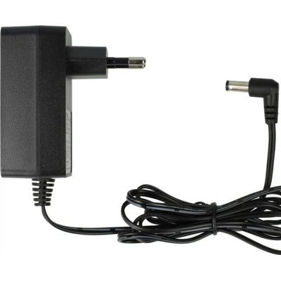 VHBW Захранване за строително радио Bosch GPB 12V-10, 12V, 1.5A (889001845)