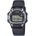 Casio W-220HF-8AVDF