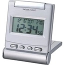 Technoline WT482