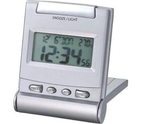Technoline WT482
